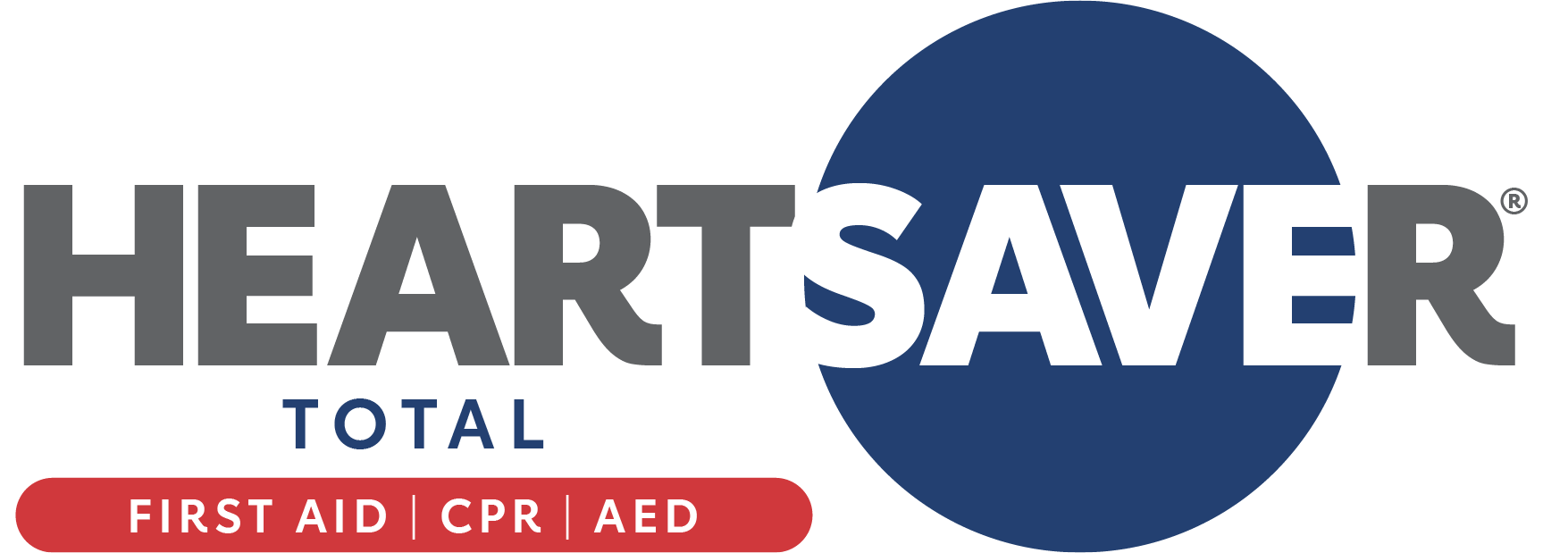 Heartsaver March - Image 2