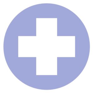 BLS Renewal November