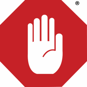 Stop The Bleed November