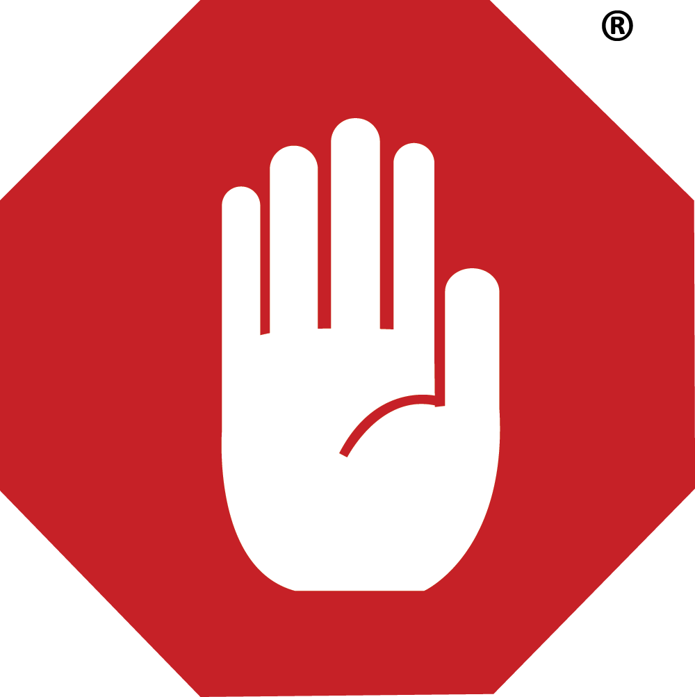 Stop The Bleed November